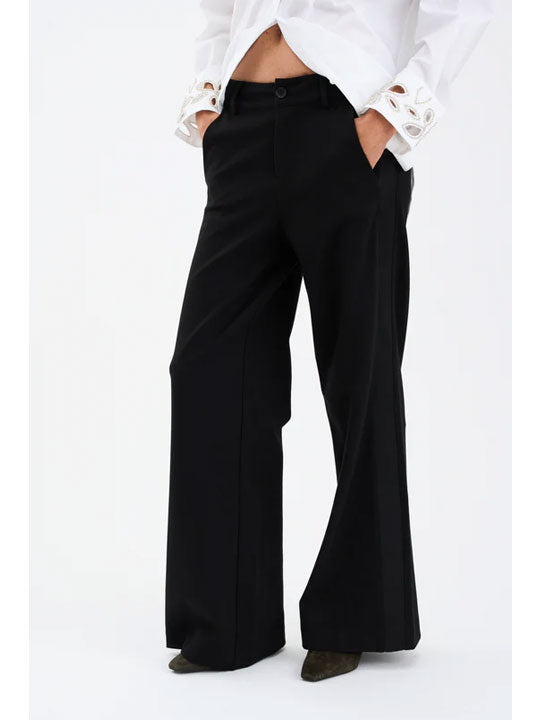 Pieszak PD-Asta Elise French Pant