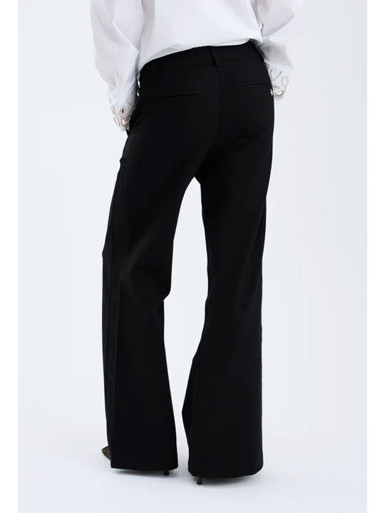 Pieszak PD-Asta Elise French Pant
