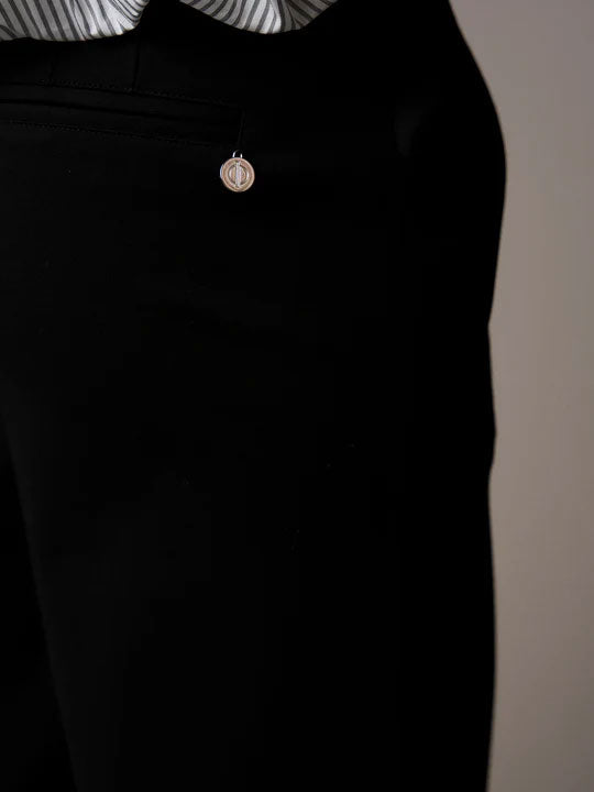 Pieszak PD-Asta Elise French Pant