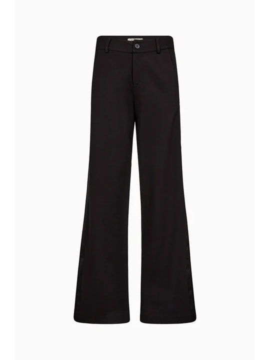 Pieszak PD-Asta Elise French Pant
