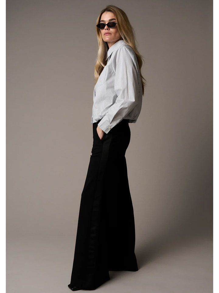 Pieszak PD-Asta Elise French Pant
