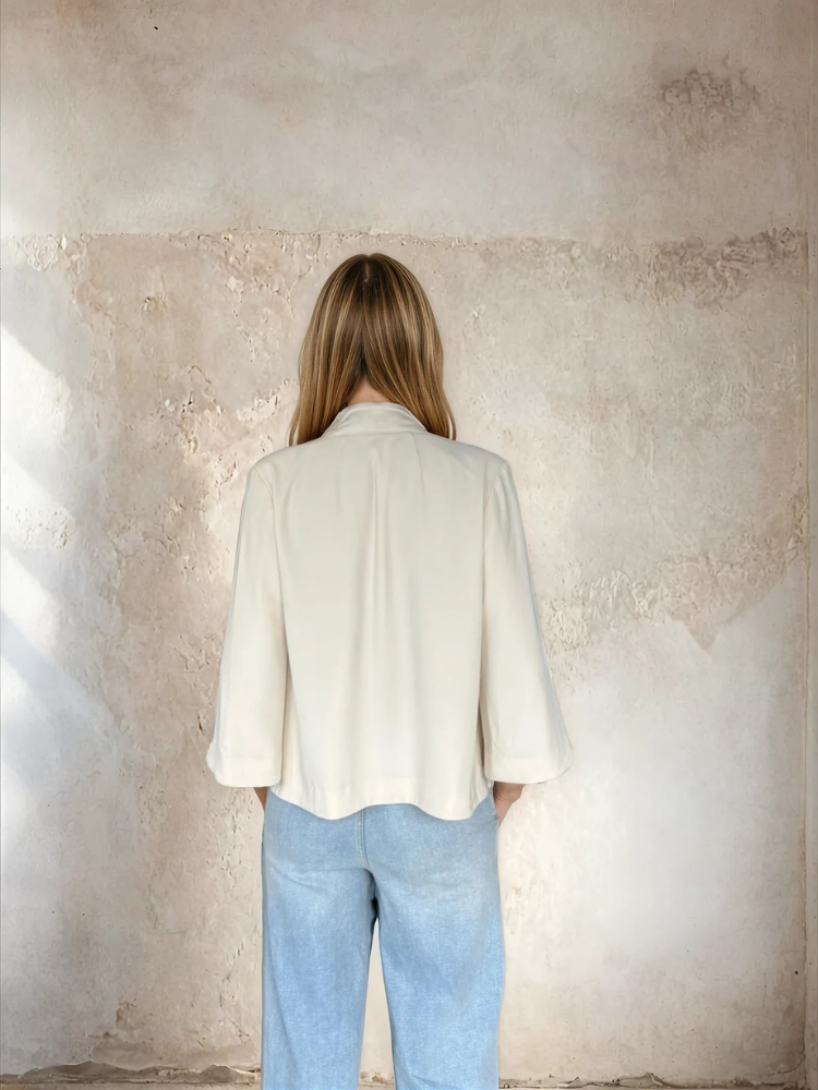 Sirens Nellie Cape Oyster