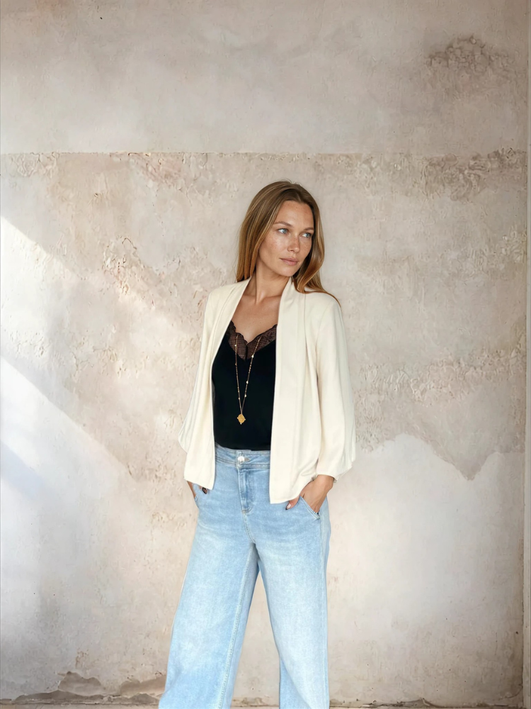 Sirens Nellie Cape Oyster