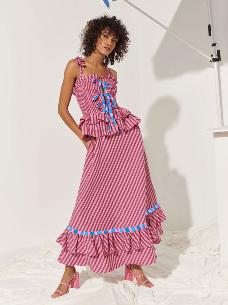 SALE - Dresses Tagged "Celia B" - Renee's SALE - Dresses Tagged "Celia B" - Renee's