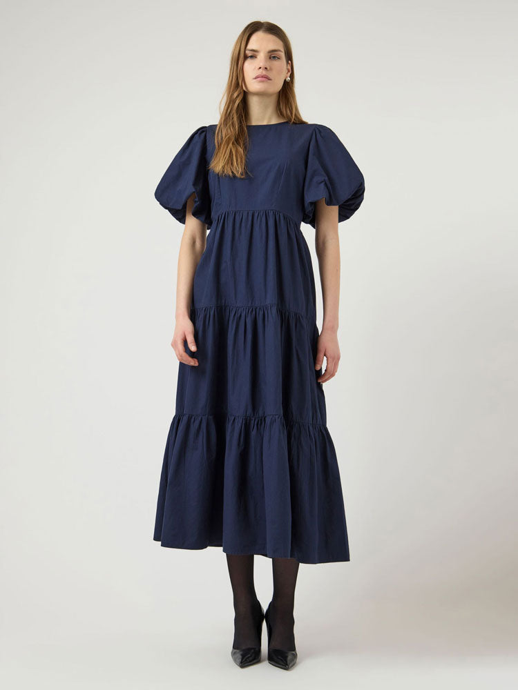 uk dress designers online Party Wear Dresses Online UK: Unique Styles for You