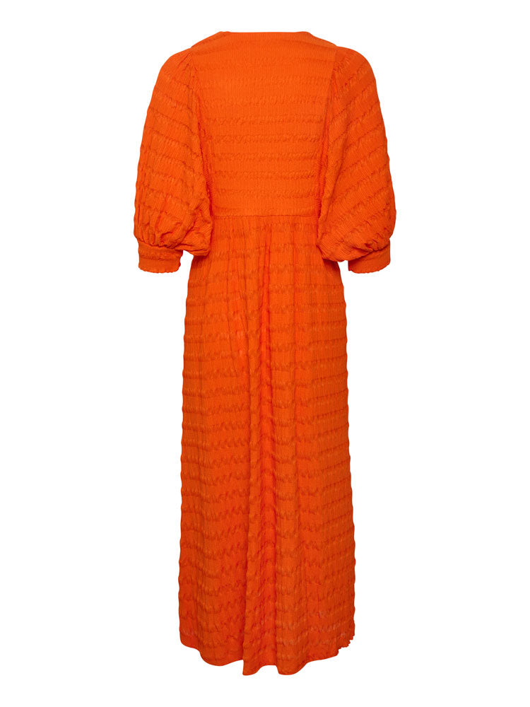 InWear ZabelleIW Dress Orange