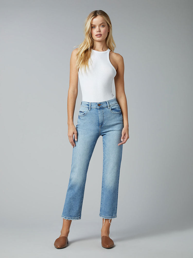 DL1961 Womens Jeans | Official Online UK Stockist Tagged 