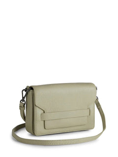 Markberg vanya crossbody discount bag